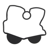 Valve Cover Gasket 817846