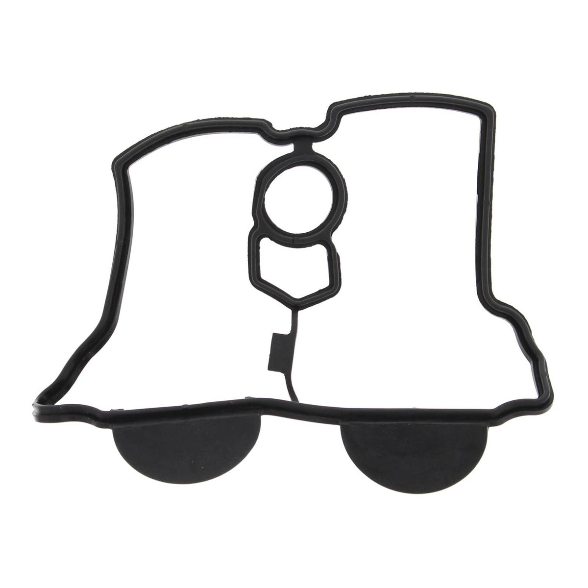 Valve Cover Gasket 817852