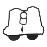 Valve Cover Gasket 817853