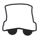 Valve Cover Gasket 817855