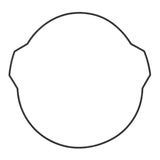 Outer Clutch Gasket Kit 817928