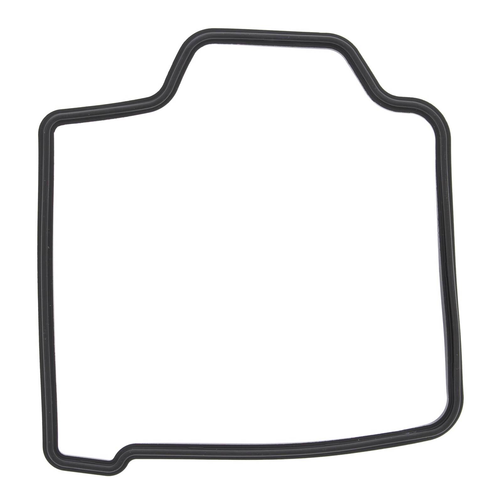 Valve Cover Gasket 817932