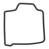 Valve Cover Gasket 817932