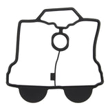 Valve Cover Gasket 817944