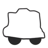 Valve Cover Gasket 817961