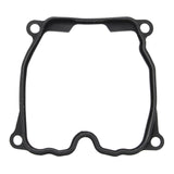 Valve Cover Gasket 817989