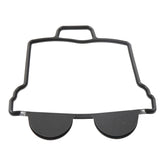 Valve Cover Gasket 819030