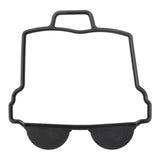 Valve Cover Gasket 819030