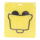 Valve Cover Gasket 819030