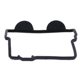 Valve Cover Gasket 819037