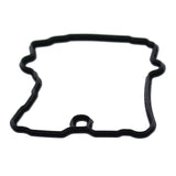 Valve Cover Gasket 819048