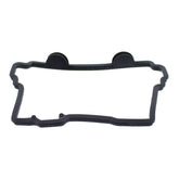 Valve Cover Gasket 819049