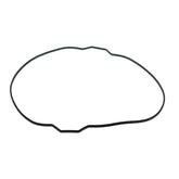 Outer Clutch Gasket Kit 819054