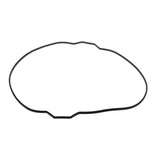 Outer Clutch Gasket Kit 819054