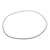 Vertex Outer Clutch Gasket - Honda