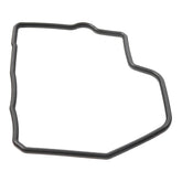 Valve Cover Gasket 819066
