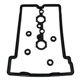 Valve Cover Gasket 819124