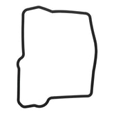 Valve Cover Gasket 819163