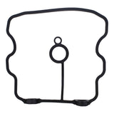 Valve Cover Gasket 819197