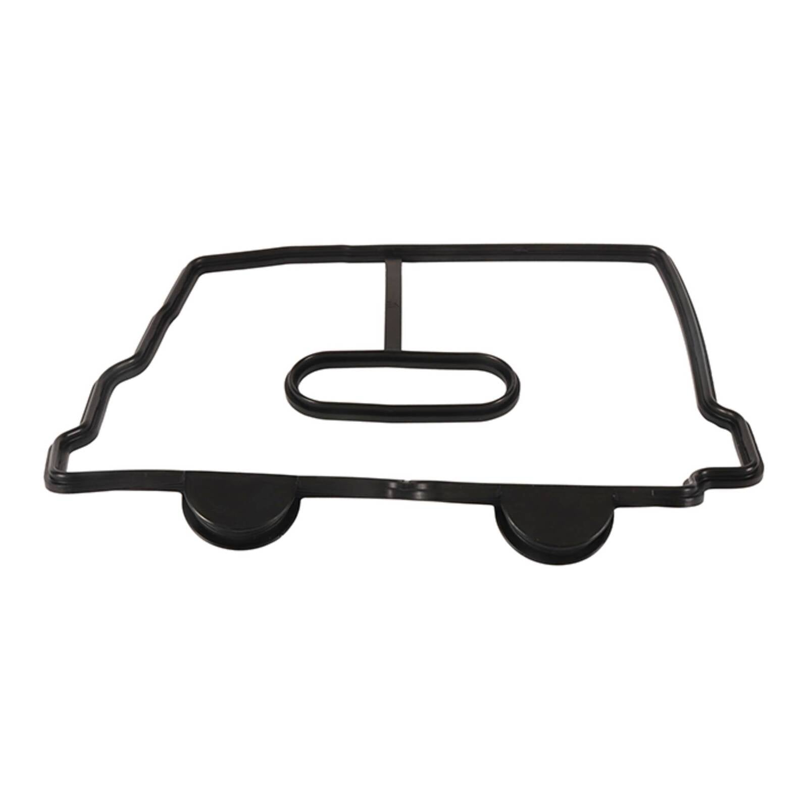 Valve Cover Gasket 819199