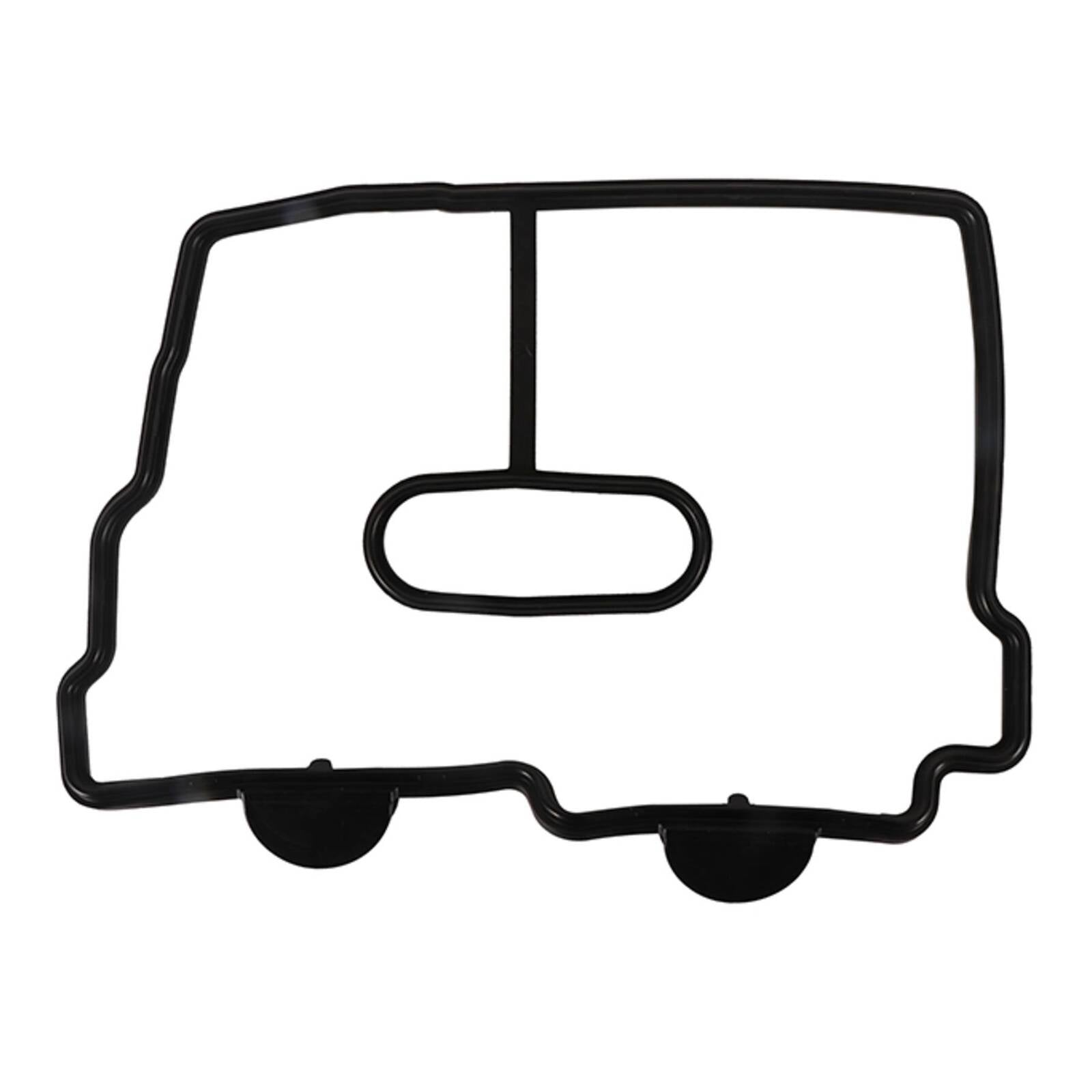 Valve Cover Gasket 819199