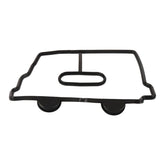 Valve Cover Gasket 819199