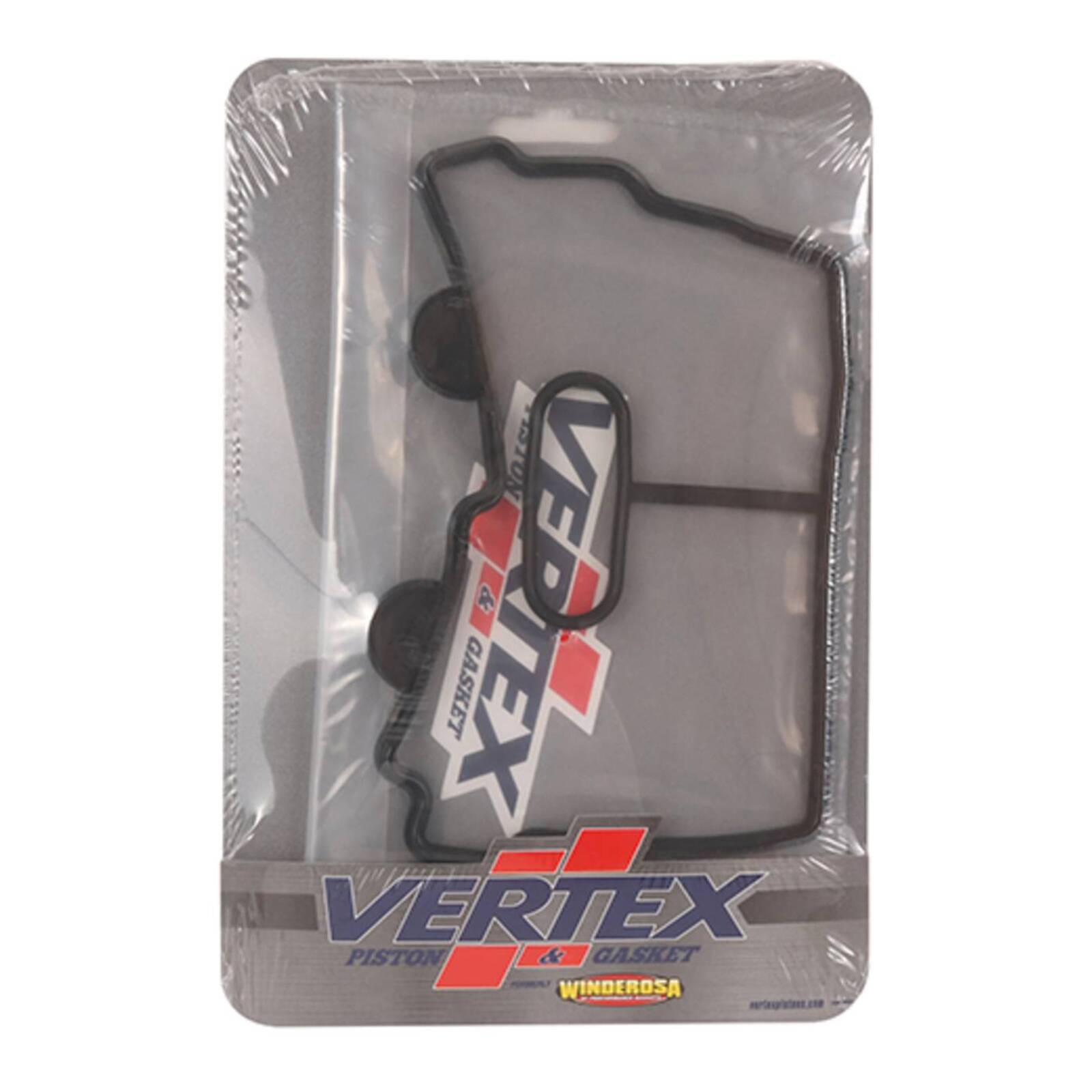 Valve Cover Gasket 819199