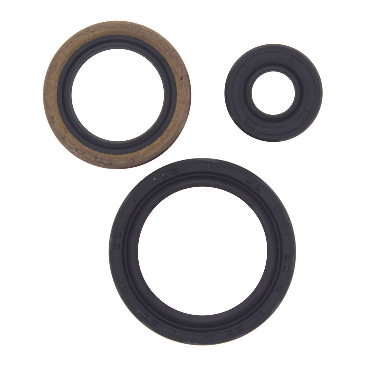 Oil Seal Kit 822143