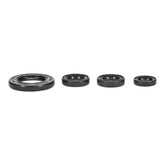 Oil Seal Kit 822395