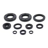 Vertex Oil Seal Set - Yamaha