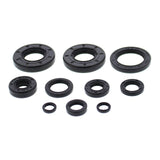 Vertex Oil Seal Set - Yamaha