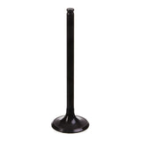 Vertex Valve Exhaust - Steel