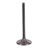 Vertex Valve Intake - Titanium