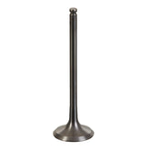 VERTEX VALVE EXHAUST TITANIUM