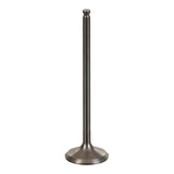 VERTEX VALVE INTAKE TITANIUM