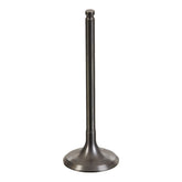 VERTEX VALVE INTAKE TITANIUM