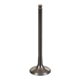 VERTEX VALVE EXHAUST TITANIUM