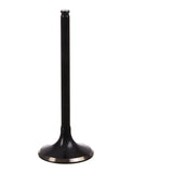 Vertex Valve Exhaust - Steel
