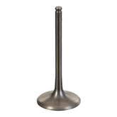 Vertex Valve Intake - Titanium
