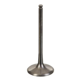 VERTEX VALVE INTAKE TITANIUM