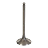 VERTEX VALVE EXHAUST TITANIUM