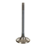 Vertex Valve Intake - Steel