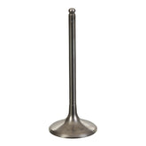 VERTEX VALVE INTAKE TITANIUM