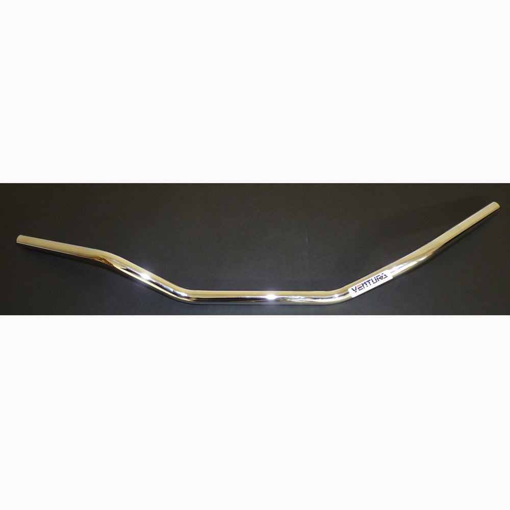 GRASS TRACK CRANKED Similar to Renthal 627 Bend - VH14