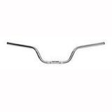 BANDIT 7/8 Handlebar CHROME Universal High - VH8
