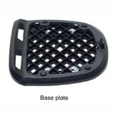 VENTURA ASTRO 32 LITRE TOP BOX - VTB1432