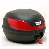VENTURA ASTRO 32 LITRE TOP BOX - VTB1432