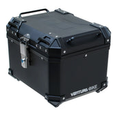 VENTURA ASTRO RALLY 45 LITRE TOP BOX - VTB2345