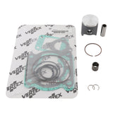 Vertex Top End Rebuild Kit (CD)
