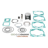 Top End Rebuild Kit (B)
